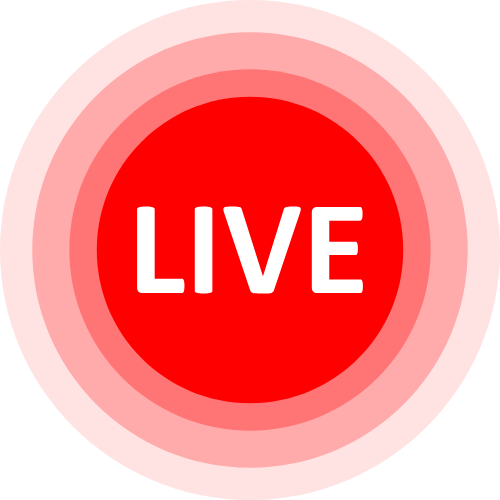 Best Of Muscle Live Cam